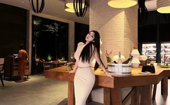 欧美大尺度无遮挡A片杏仁